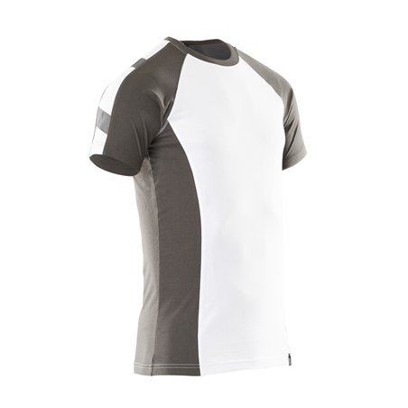 MASCOT® Pantalon avec poches genouillères 13079-230