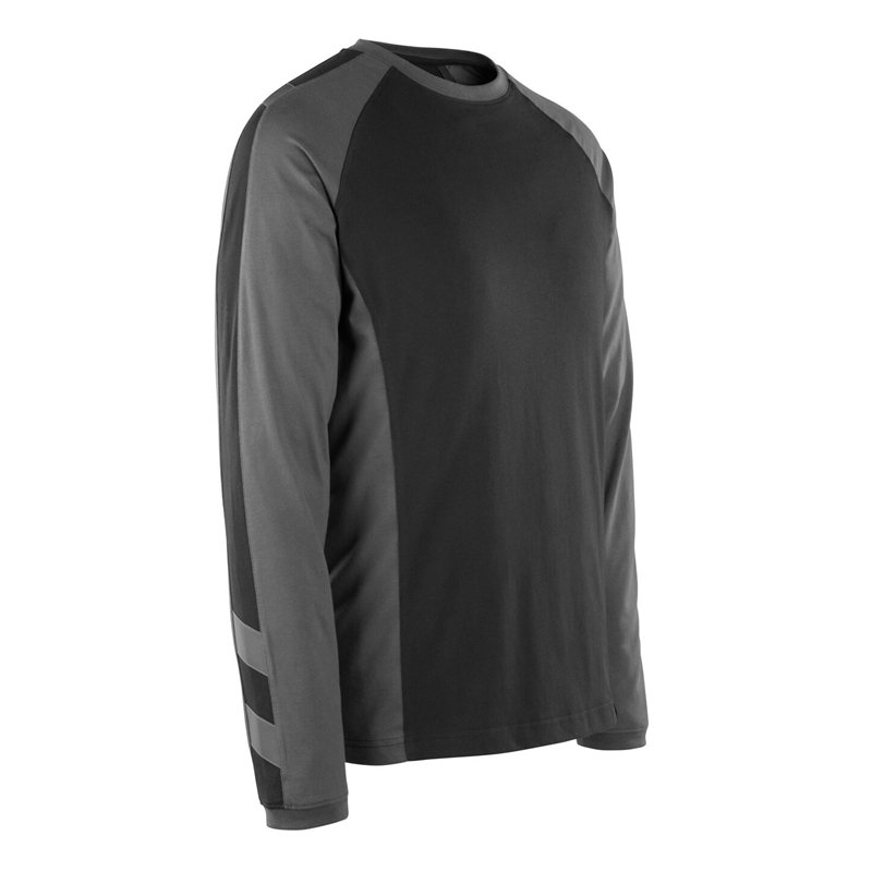 MASCOT® Pantacourt avec poches genouillères 14149-442