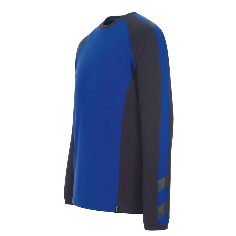 MASCOT® Pantacourt avec poches genouillères 14149-442