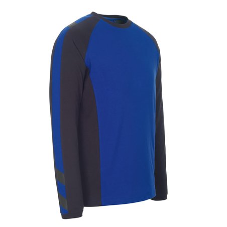MASCOT® Pantacourt avec poches genouillères 14149-442