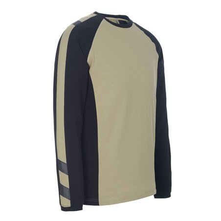 MASCOT® Pantacourt avec poches genouillères 14149-442