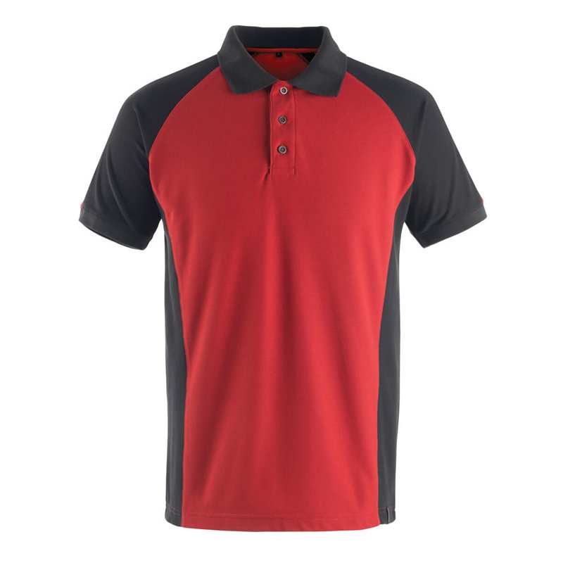Mascot Unique Polo