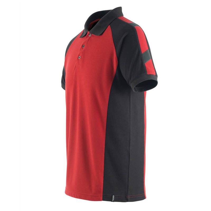 Mascot Unique Polo