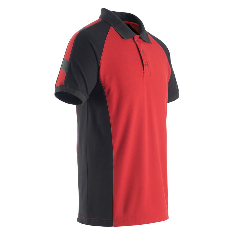 Mascot Unique Polo