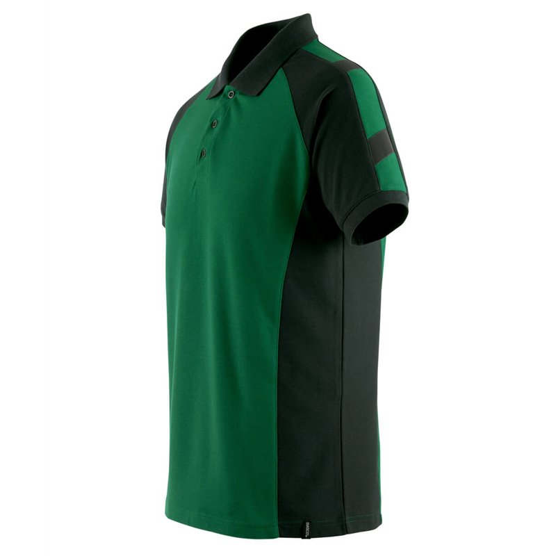 MASCOT® Pantacourt avec poches genouillères 14249-442