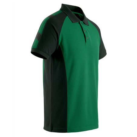 MASCOT® Pantacourt avec poches genouillères 14249-442