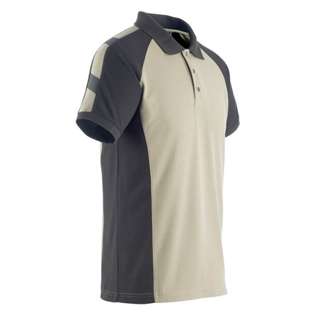 MASCOT® Veste thermique 15615-249