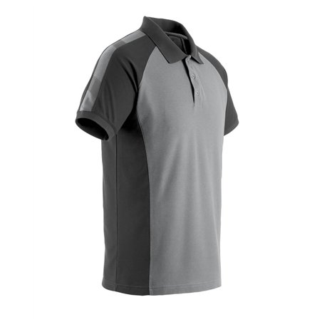 MASCOT® Veste polaire 15703-259