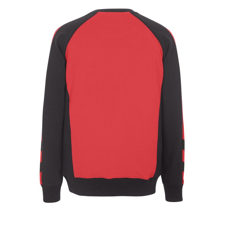 Mascot Unique Sweatshirt