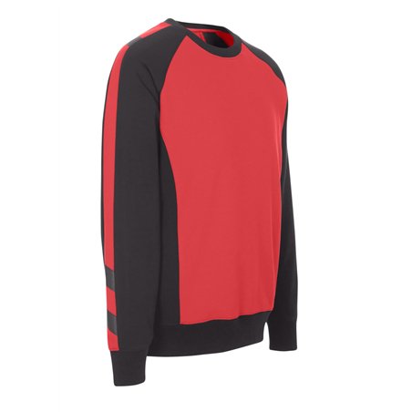 MASCOT® Veste polaire 15703-259