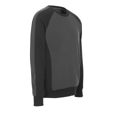 MASCOT® Veste grand froid 16002-149