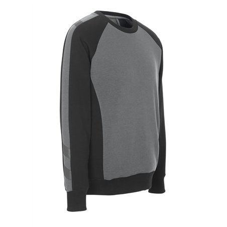 MASCOT® Veste grand froid 16002-149