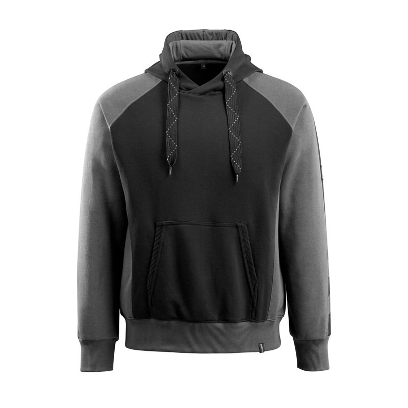 Mascot Unique Sweat Capuche