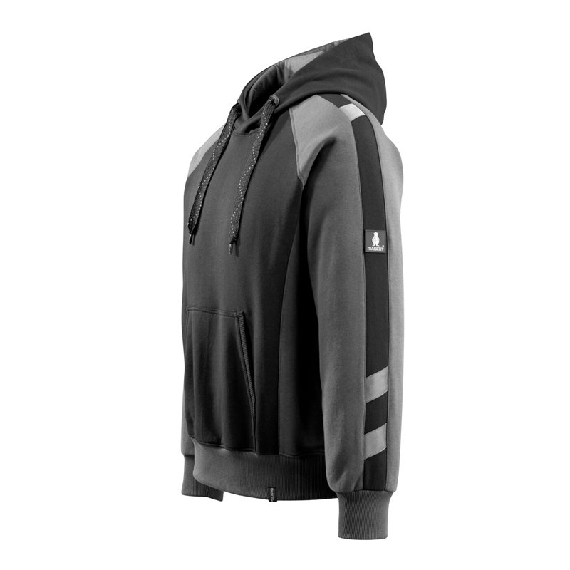 Mascot Unique Sweat Capuche