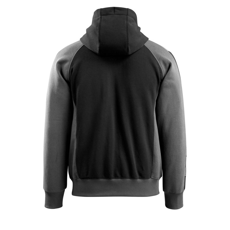 Mascot Unique Sweat Capuche