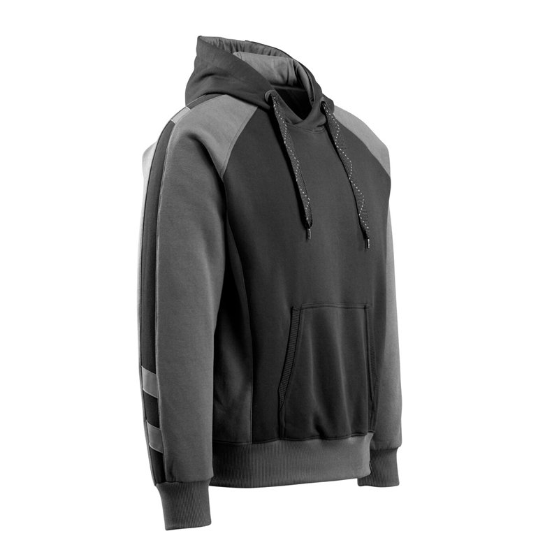 Mascot Unique Sweat Capuche