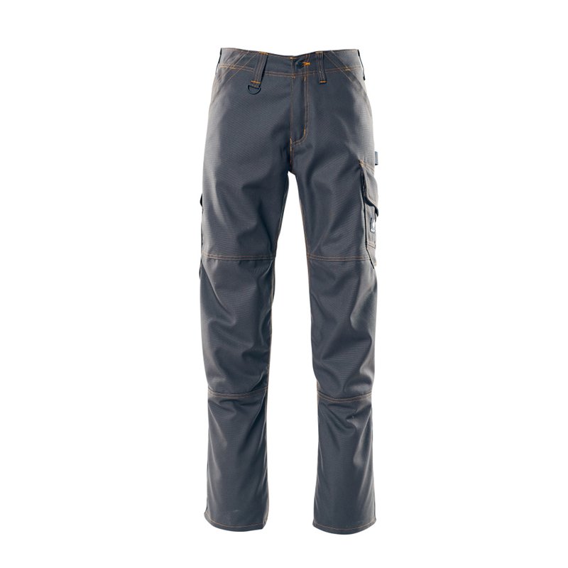 Mascot Young Pantalon avec Poches Cuisse