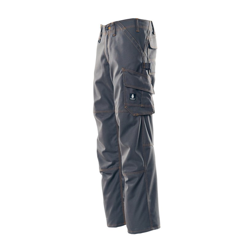 Mascot Young Pantalon avec Poches Cuisse