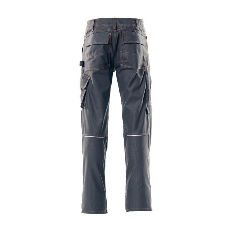 Mascot Young Pantalon avec Poches Cuisse