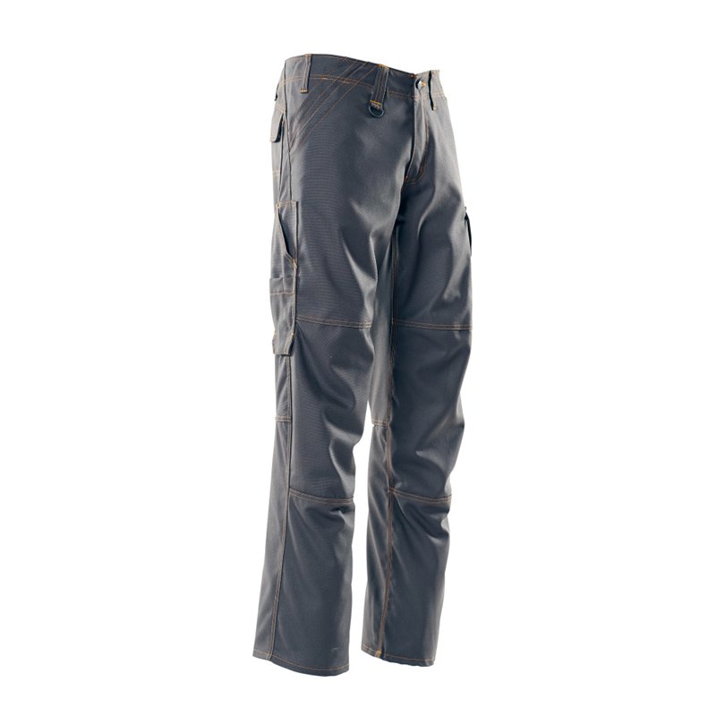 Mascot Young Pantalon avec Poches Cuisse