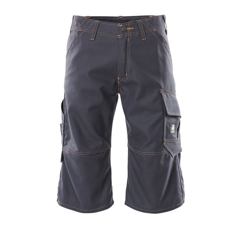Mascot Young Short Long