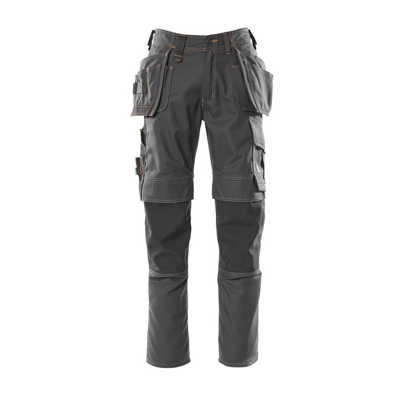 Mascot Young Pantalon avec Poches Flottantes