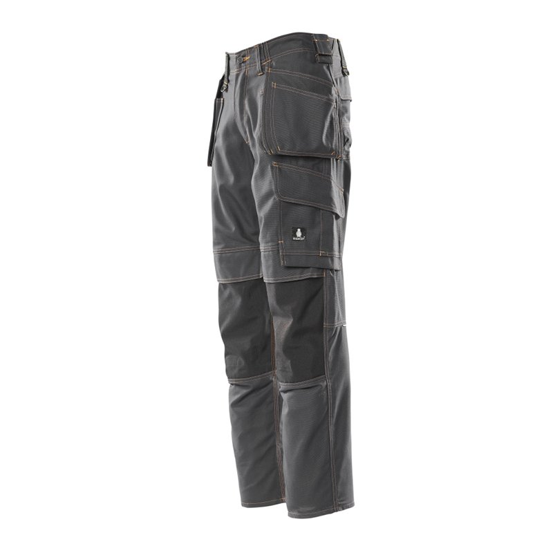 Mascot Young Pantalon avec Poches Flottantes