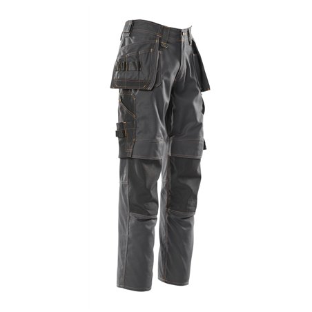 MASCOT® Pantalon avec poches cuisse 16179-230