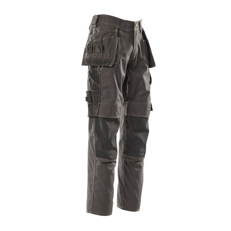 MASCOT® Pantalon avec poches cuisse 16279-230