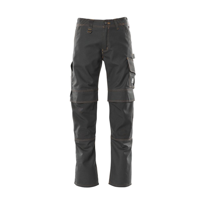 Mascot Young Pantalon avec Poches Genouillères