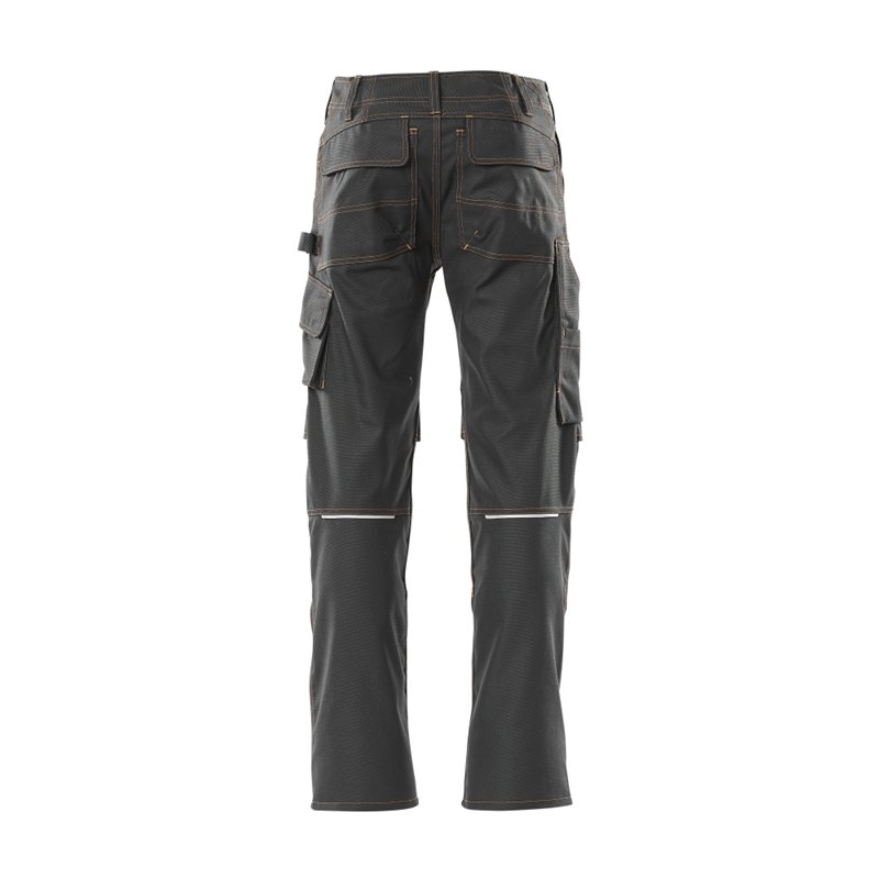 Mascot Young Pantalon avec Poches Genouillères