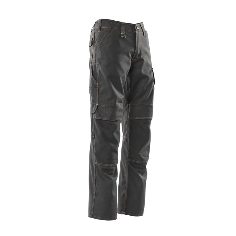 Mascot Young Pantalon avec Poches Genouillères