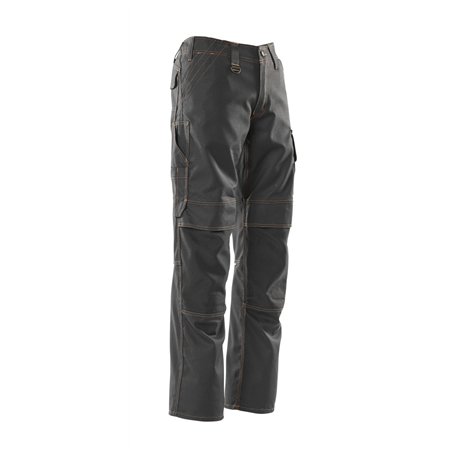 MASCOT® Pantalon avec poches cuisse 16279-230