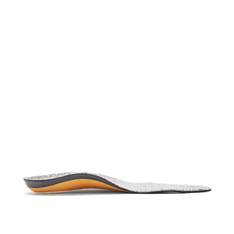 Opf Pro Footbed Winter Mid