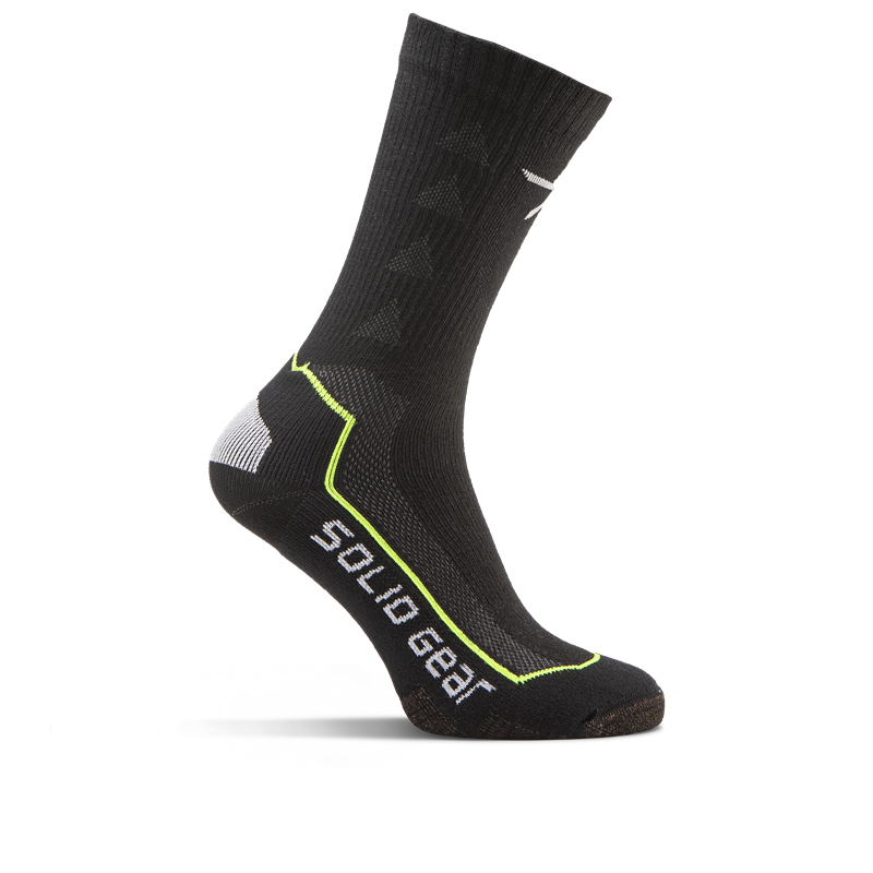 Chaussettes Extreme Performance Summer