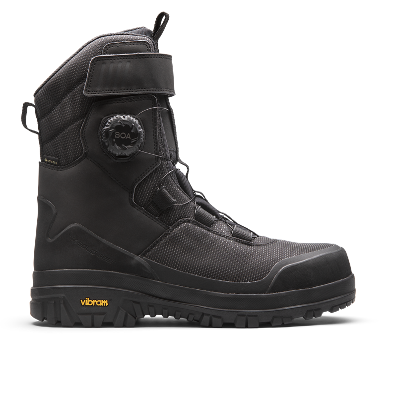 Guardian GTX Ag High