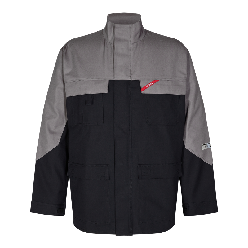 Blouson Multinorm Safety+