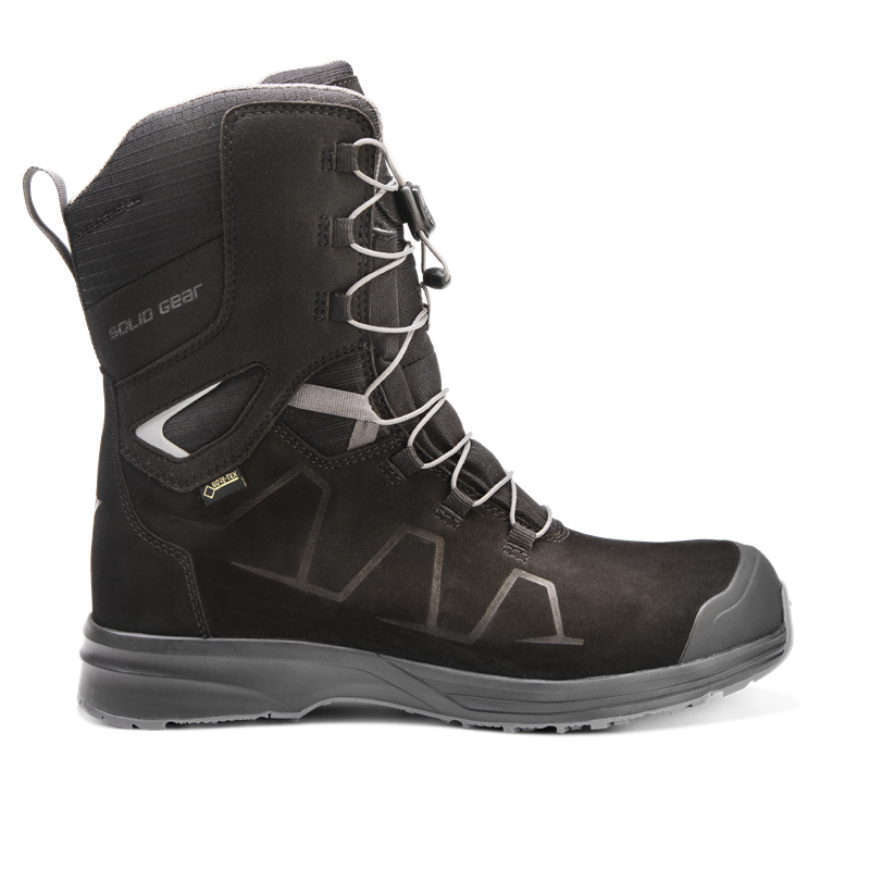 Talus GTX High