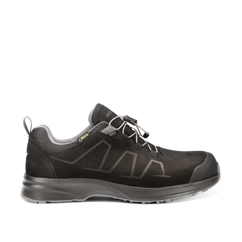Talus GTX Low