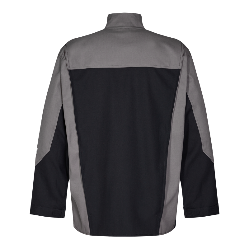 Blouson Multinorm Safety+