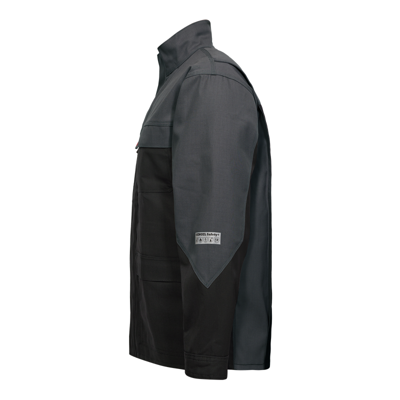 Blouson Multinorm Safety+
