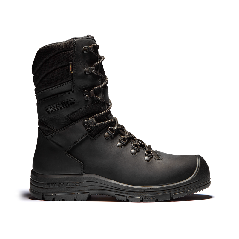 Delta GTX