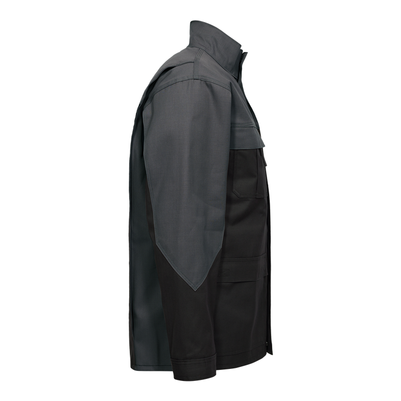 Blouson Multinorm Safety+