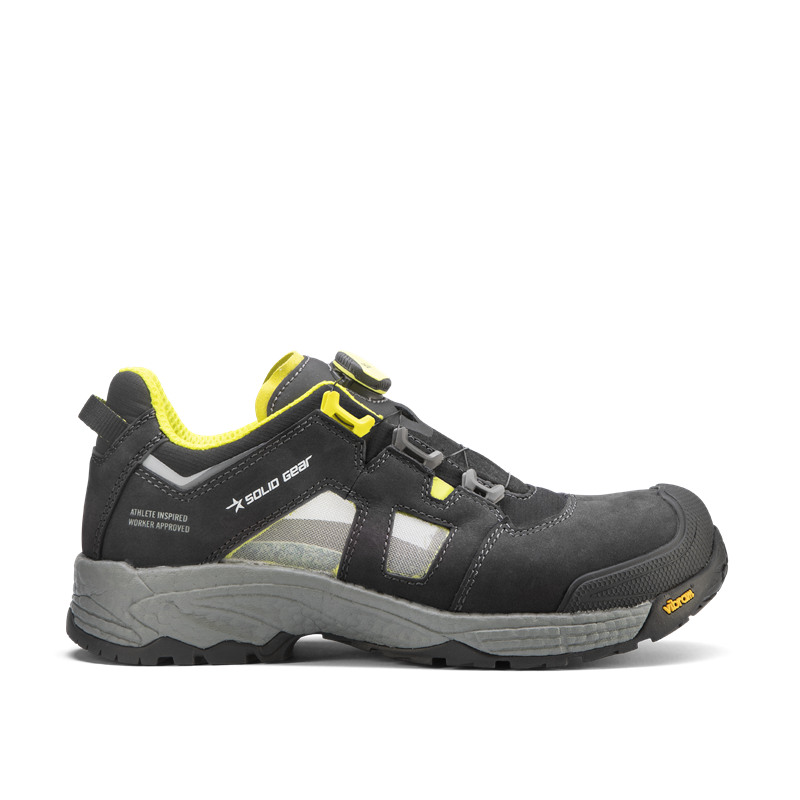 Vapor 3 Air