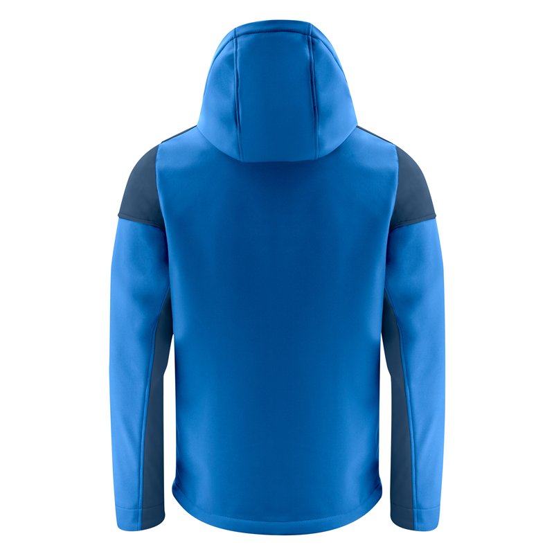 Prime Softshell