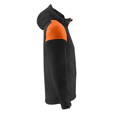 MASCOT® Pantalon 18678-230