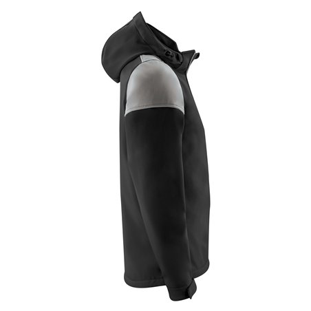 MASCOT® Pantalon 18688-230