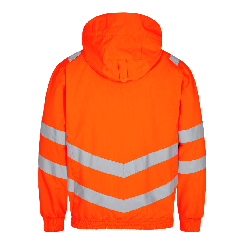 Blouson Aviateur Safety