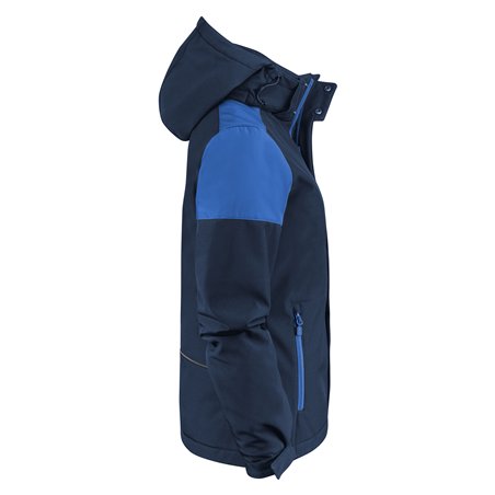 MASCOT® Sweat capuche zippé 50566-963