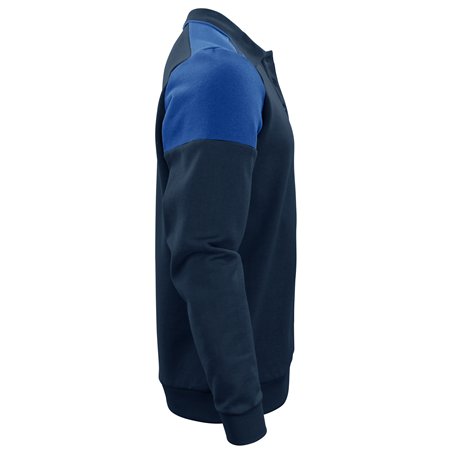 MASCOT® Polo 50569-961
